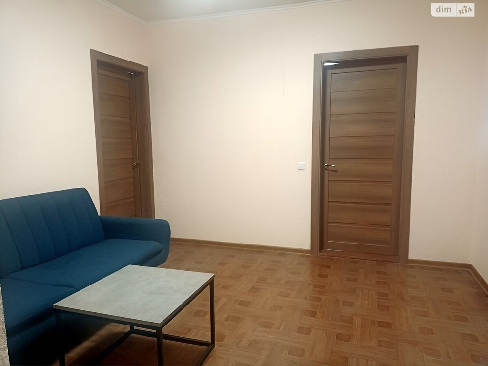 Оренда Квартира 2-кімнатна, 18/25 поверх на Ревуцького, 54 Київ - фото 13