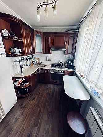 Продаж Квартира 3-кімнатна, 2/9 поверх на вул. Літакова Харьков