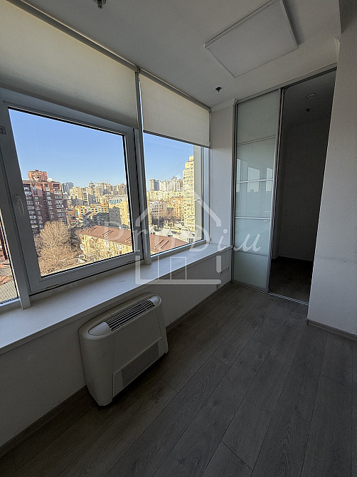 Продаж офісне приміщення на Антоновича вул. (Горького), 172 поверх - 8/20 Київ - фото 10