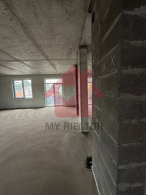 Оренда приміщення вільного призначення на Руська Ужгород - фото 7