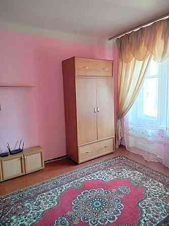 Оренда Квартира 1-кімнатна, 2/3 поверх на Братів Малакових, 11/17 Київ