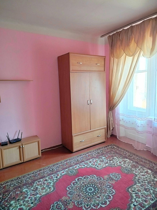 Оренда Квартира 1-кімнатна, 2/3 поверх на Братів Малакових, 11/17 Kiev - photo 4