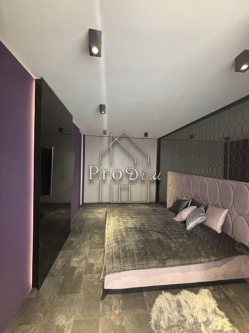 Продаж Будинок 2-кімнатний на Саксаганського вул., 37К Київ - фото 12