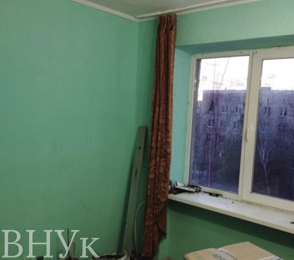 Продаж Квартира 2-кімнатна, 5/5 поверх на Вербицького Uzhhorod - photo 2