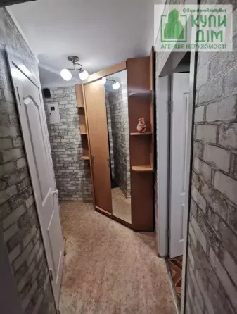 Здається 2 кімнатна квартира в центрі міста Кропивницький