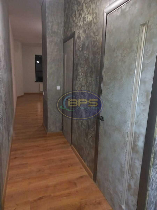 Продаж 1к квартири 33 кв. м Одеса - фото 5