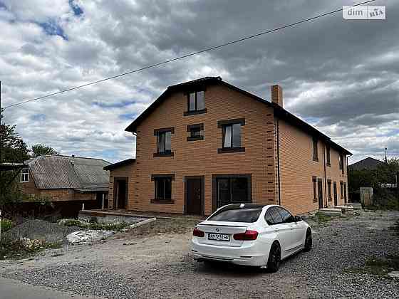 Продаж Будинок на 2й Вишневського Вінниця