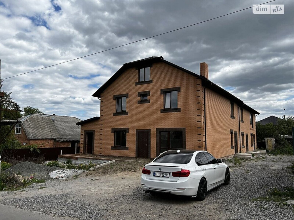 Продаж Будинок на 2й Вишневського Вінниця - фото 4