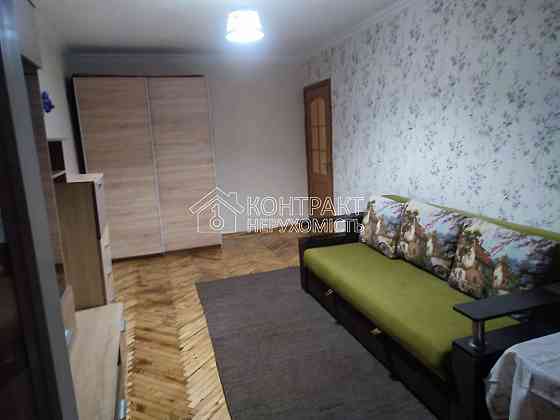 Оренда 1к Квартира 31 кв.м Ювілейний вул. Харків