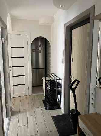 Продаж Квартира 2-кімнатна, 9/9 поверх на Малышко Андрея вул., д. 13а Kiev