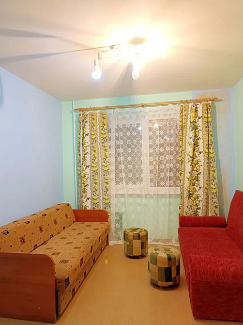 Оренда Квартира 2-кімнатна, 3/16 поверх на Академіка Заболотного, 38 Kiev - photo 2