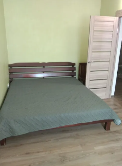 Продам 1 комнатную квартиру Крижанівка (Комінтернівський район) - фото 7