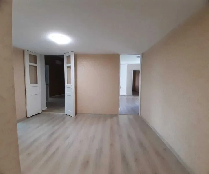 Продаж 1-поверховий Будинок з ділянкою 12 сот 144 кв.м 6 кімн. на Ігрень Дніпро - фото 11