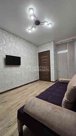 Оренда 1к Квартира 34 кв.м Барабашова вул. Харків