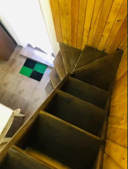 Продам домик у моря в Новой Дофиновке Нова Дофінівка - фото 16