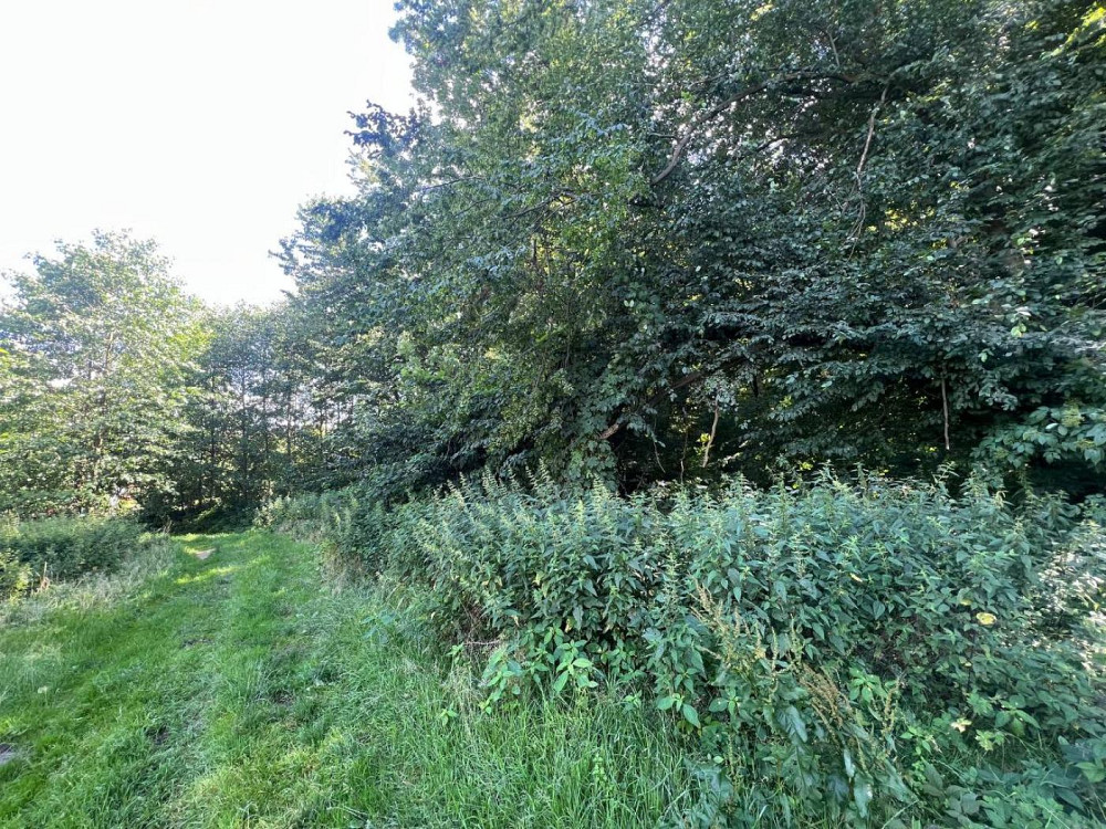 Продаж Квартира на улица Винники - изображение 6