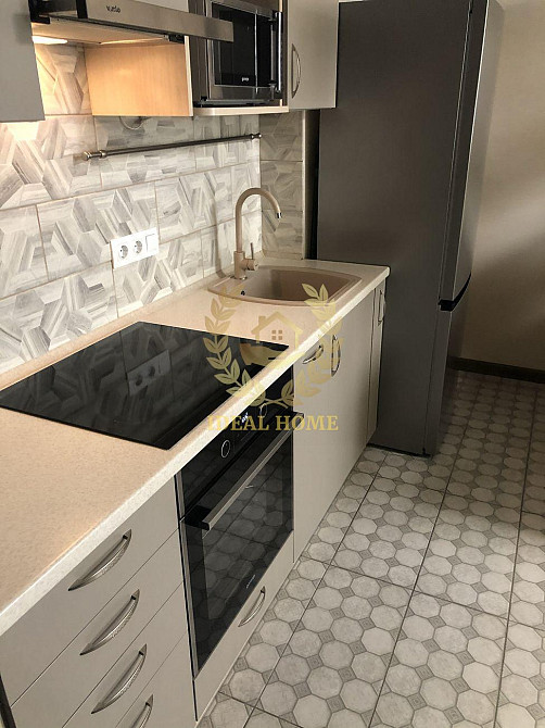 Продаж Квартира 1-кімнатна на Просвещения ул., 16 Киев - изображение 3