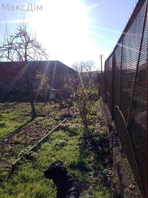 Продаж Будинок 5-кімнатний Супрановка - изображение 17