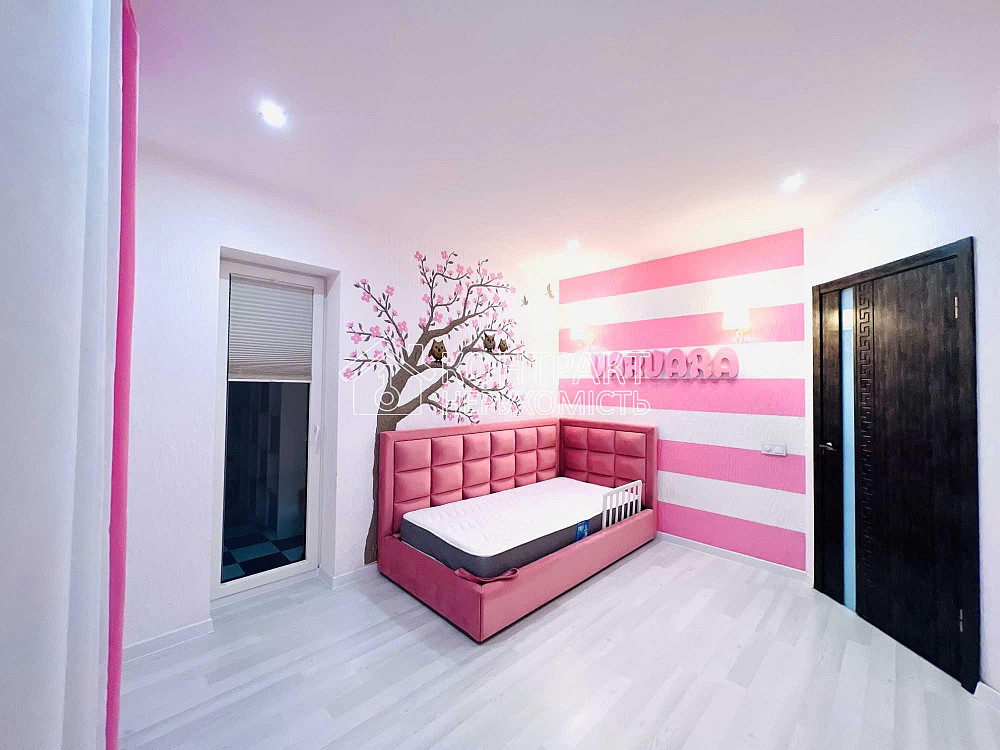 Продаж Квартира 2-кімнатна, 3/17 поверх на вул. Клочківська Харків - фото 9