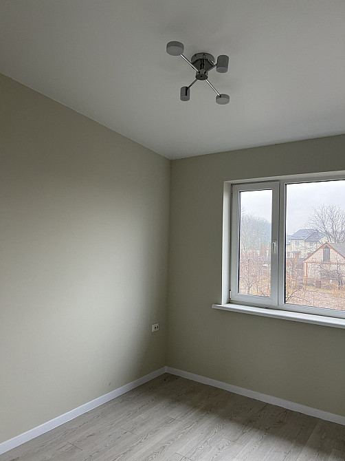 Продаж Будинок  - photo 9