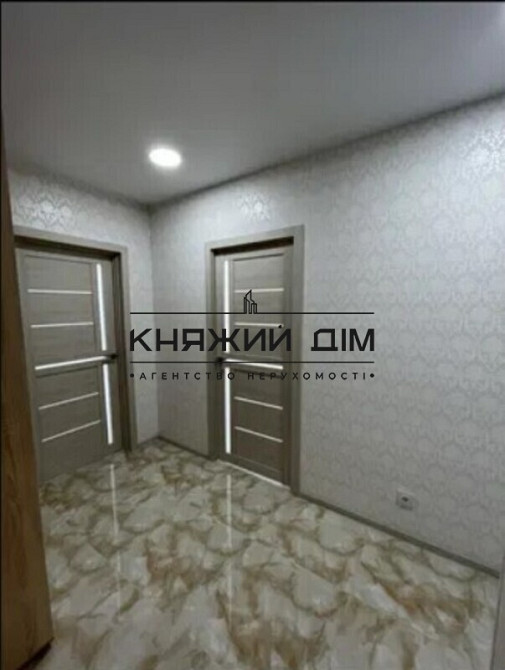 Оренда Квартира 2-кімнатна, 2/27 поверх на Вишняковская ул. Kiev - photo 6