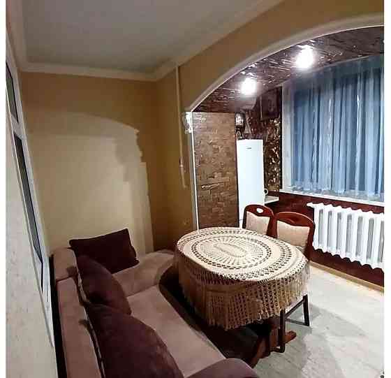 Продам 2-комн. квартиру с ремонтом Балковская / Матросский спуск, рядом центр Odessa