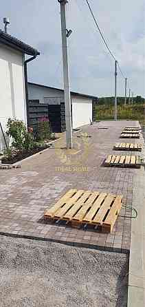 Продаж квартири-студії в с.Мила, провулок Південний 1. БуКиївська обл. Дмитрівка (Києво-Святошинський район)