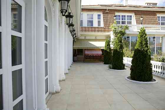 Оренда Будинок Одесса