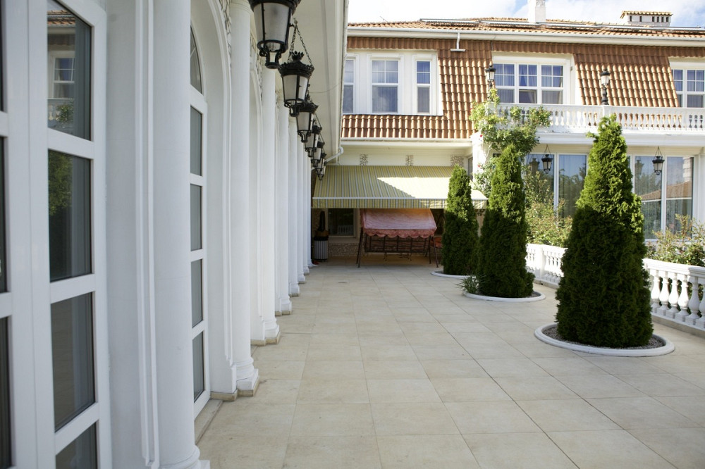 Оренда Будинок Одеса - фото 3