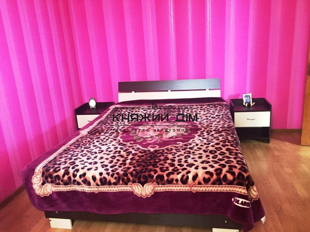 Шикарный дом с выходом на воду Славутич 6 км. Код 2210129 Київ - фото 11