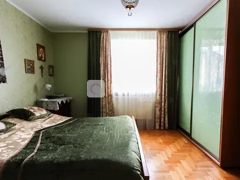 Продаж 3-поверховий   262 кв.м 6 кімн. на Застав'я вулиця Луцьк - фото 14
