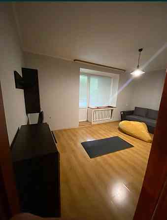 Оренда 3к Квартира 90 кв.м Театральна Zhytomyr