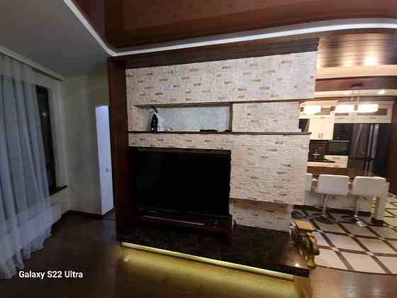 Продаж Квартира 2-кімнатна, 13/22 поверх на Голосіївський вул., д. 60 Київ