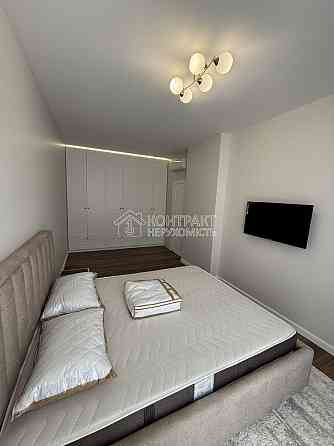 Оренда Квартира 3-кімнатна, 8/10 поверх на вул. Рибасівська Харків