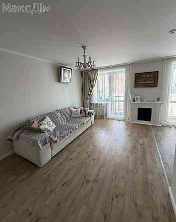 Продаж Будинок 3-кімнатний на вул. Карпенка Тернопіль