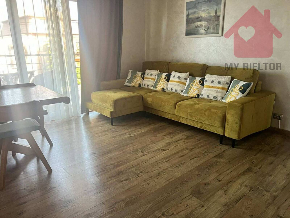 Продаж двокімнатної квартири по вул.Добрянського Uzhhorod - photo 3