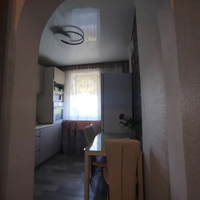 Продам 2х кімнатну квартиру Первомайськ Миколаївська область Первомайськ - фото 13
