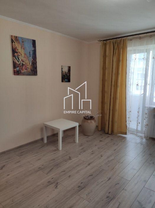 Оренда Квартира 1-кімнатна, 8/9 поверх на вул. Кульпарківська Львов - изображение 3