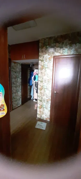 Продам 2-х комнатную квартиру на пр-те Добровольского (10-ая линия) Одесса - изображение 7