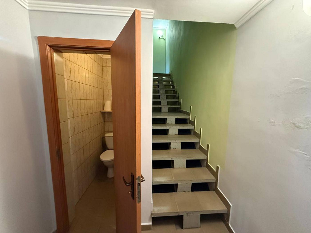 Продаж виробниче приміщення на вул. Городоцька приміщень - 3 Львів - фото 5