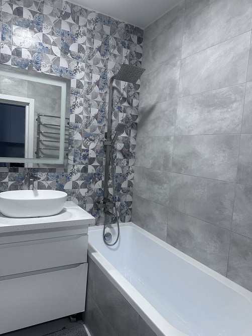 Продаж Квартира на улица Роксоляни Solonka - photo 8