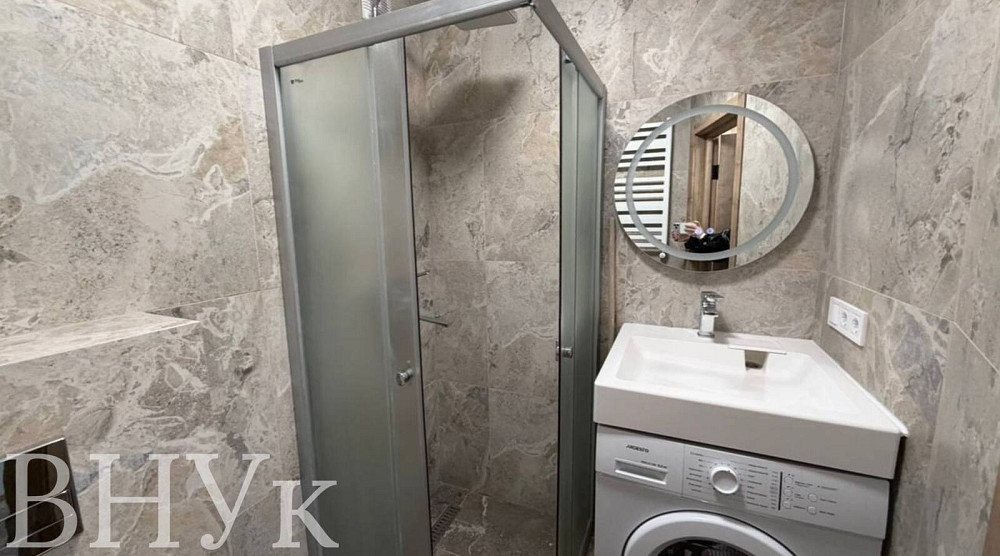 Продаж Квартира 2-кімнатна, 2/4 поверх на миру Чоп - фото 13