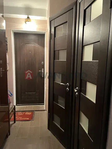 Продаж 2к Квартира 44 кв.м Ентузіастів вулиця 1 Запоріжжя - фото 4