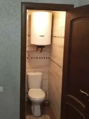 For sale 3-room Apartment 64 sq.m Євгенія Логінова (Крилова) вулиця 44 Mykolayiv - photo 1