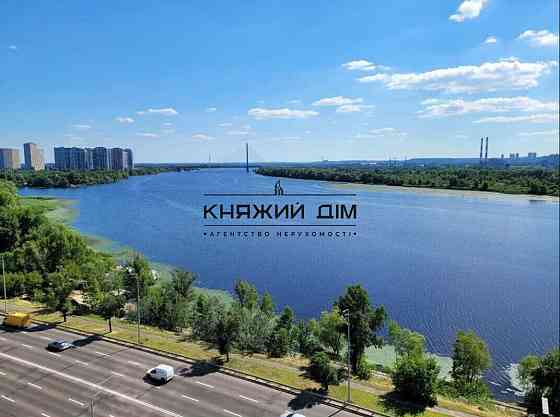 Продаж видової квартири у ЖК Great (Грейт), будинок 5. Код: 21145929 Kiev