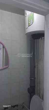 Продаж Квартира 1-кімнатна, 3/5 поверх на вул. Владислава Зубенка Kharkiv