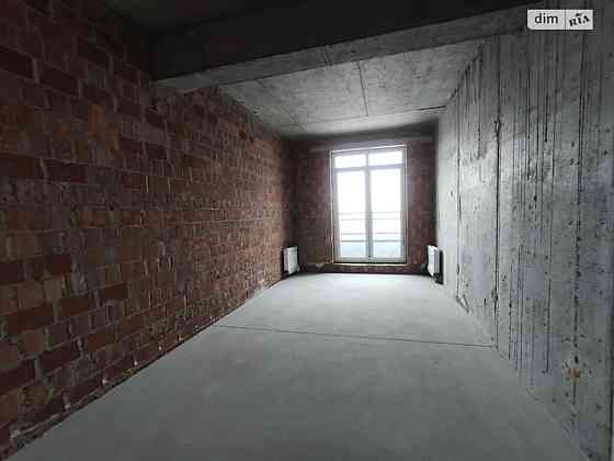 Продаж Квартира 1-кімнатна, 15/15 поверх на Космонавтів Вінниця