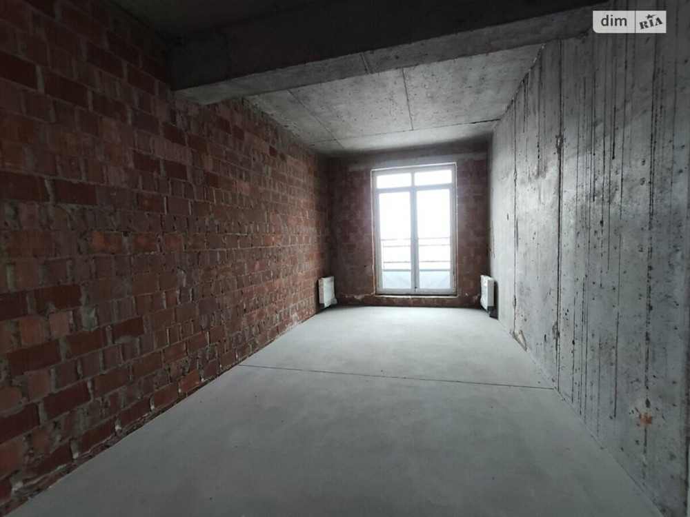 Продаж Квартира 1-кімнатна, 15/15 поверх на Космонавтів Вінниця - фото 3