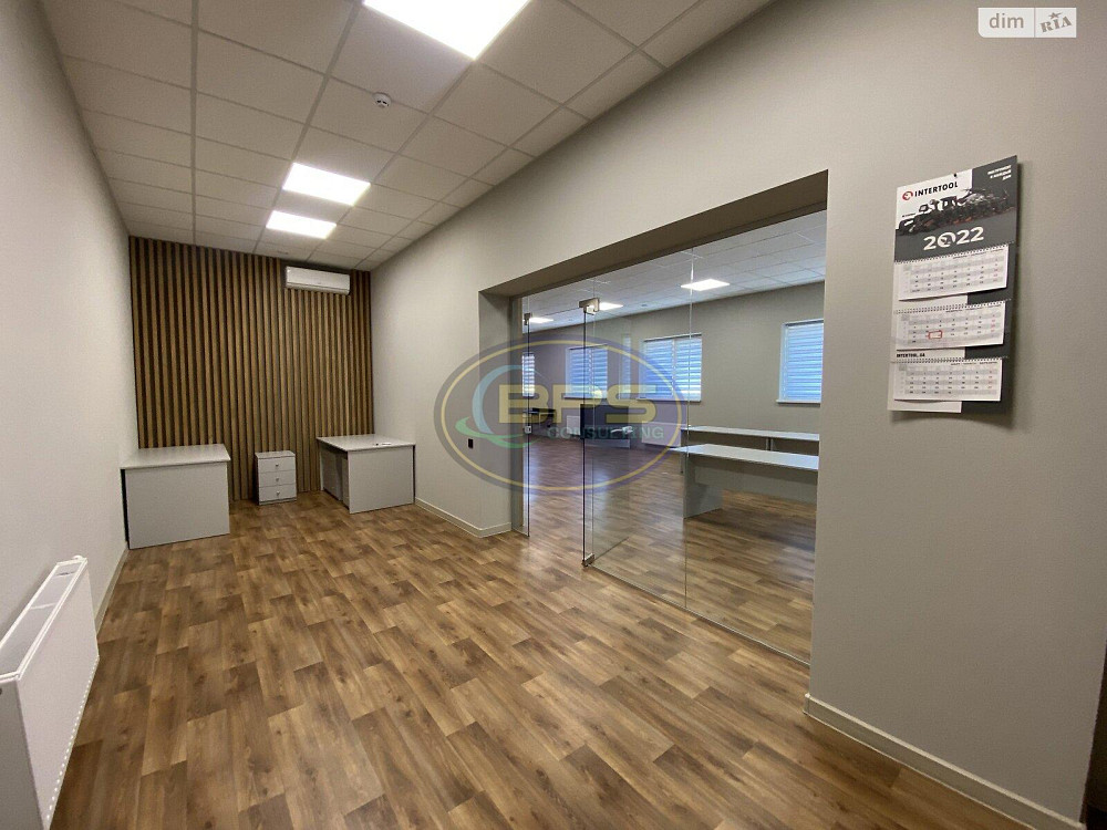 Оренда приміщення вільного призначення на вул. Бугаєвська приміщень - 5, поверх - 3/3 Одеса - фото 9