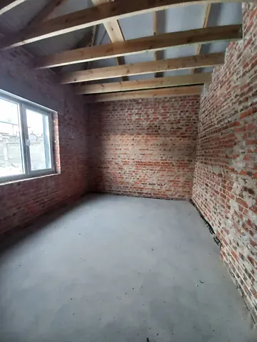 Продаж 1-поверховий   105 кв.м 3 кімн. на ЖК масив Ювілейний Рівне - фото 1